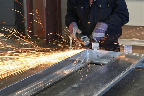 sheet metal cnc fabrication toronto|custom aluminum sheet fabrication.